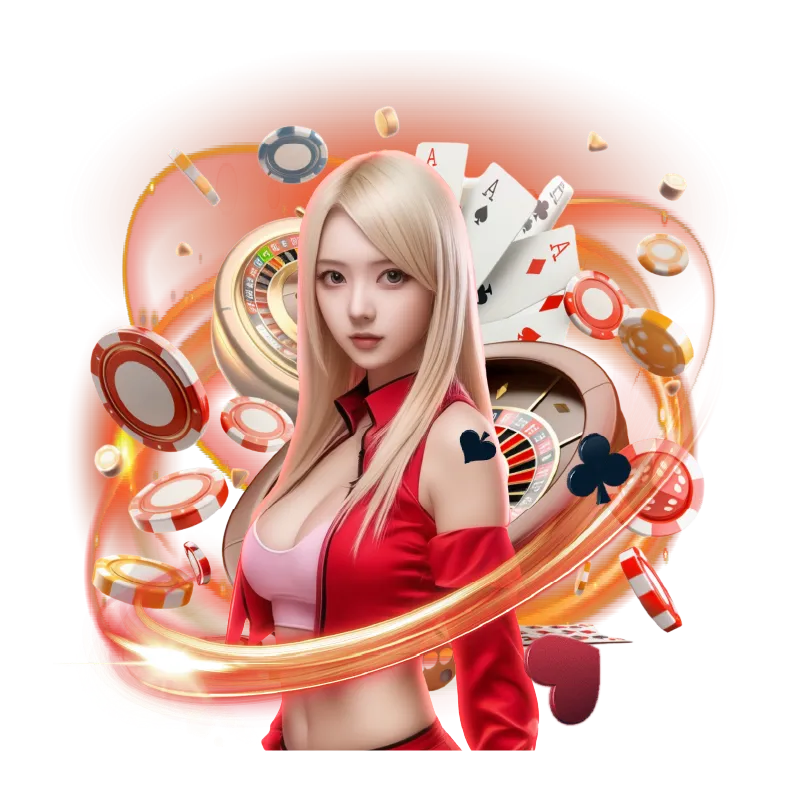 เล่นฟรี bonazagame-168