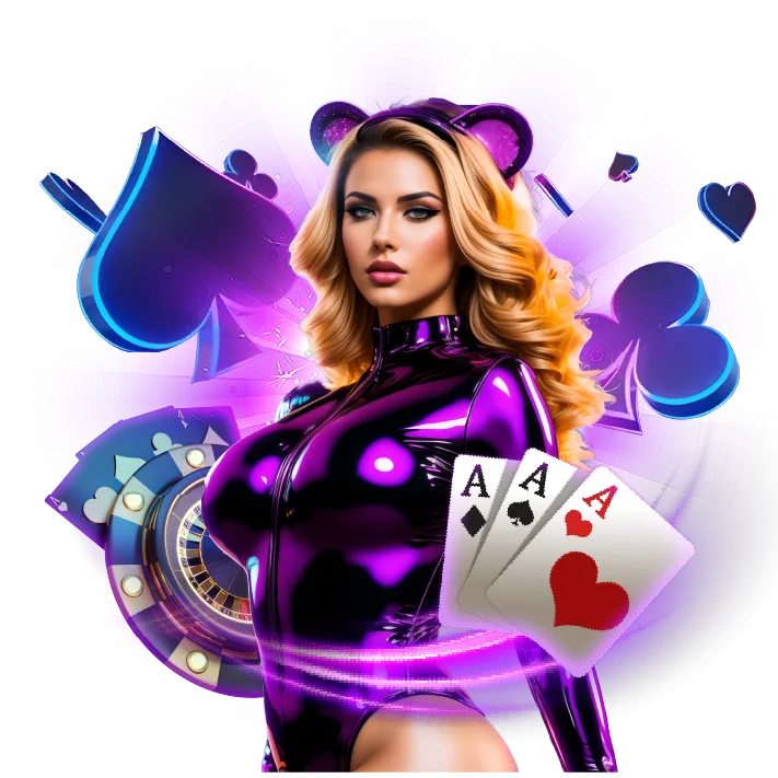 bonazagame-168 ฝากถอน 24