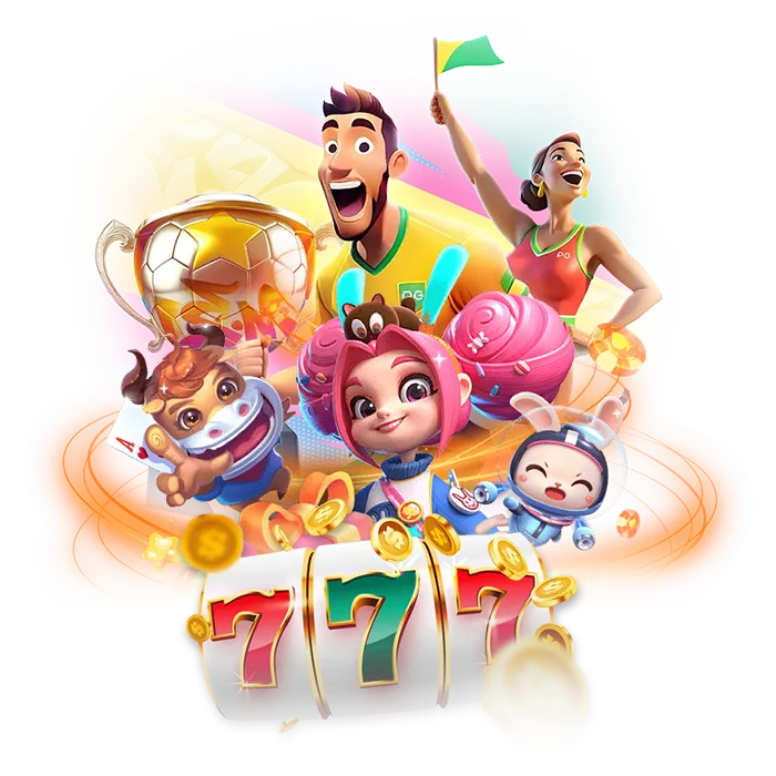 bonazagame-168 games
