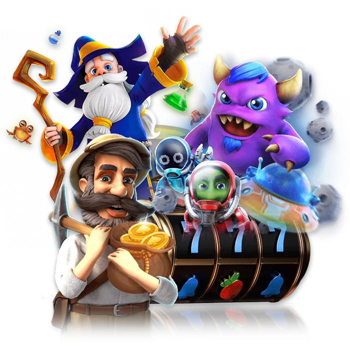 bonazagame 168