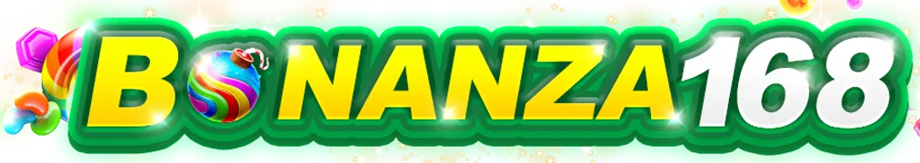 bonazagame168